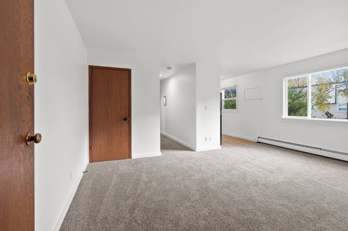 Apartment for rent at 204-220 S 18th Ave, Sturgeon Bay, WI 54235