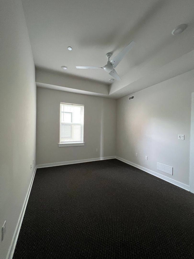 Apartment for rent at 4912 Baltimore Ave, Philadelphia, PA 19143