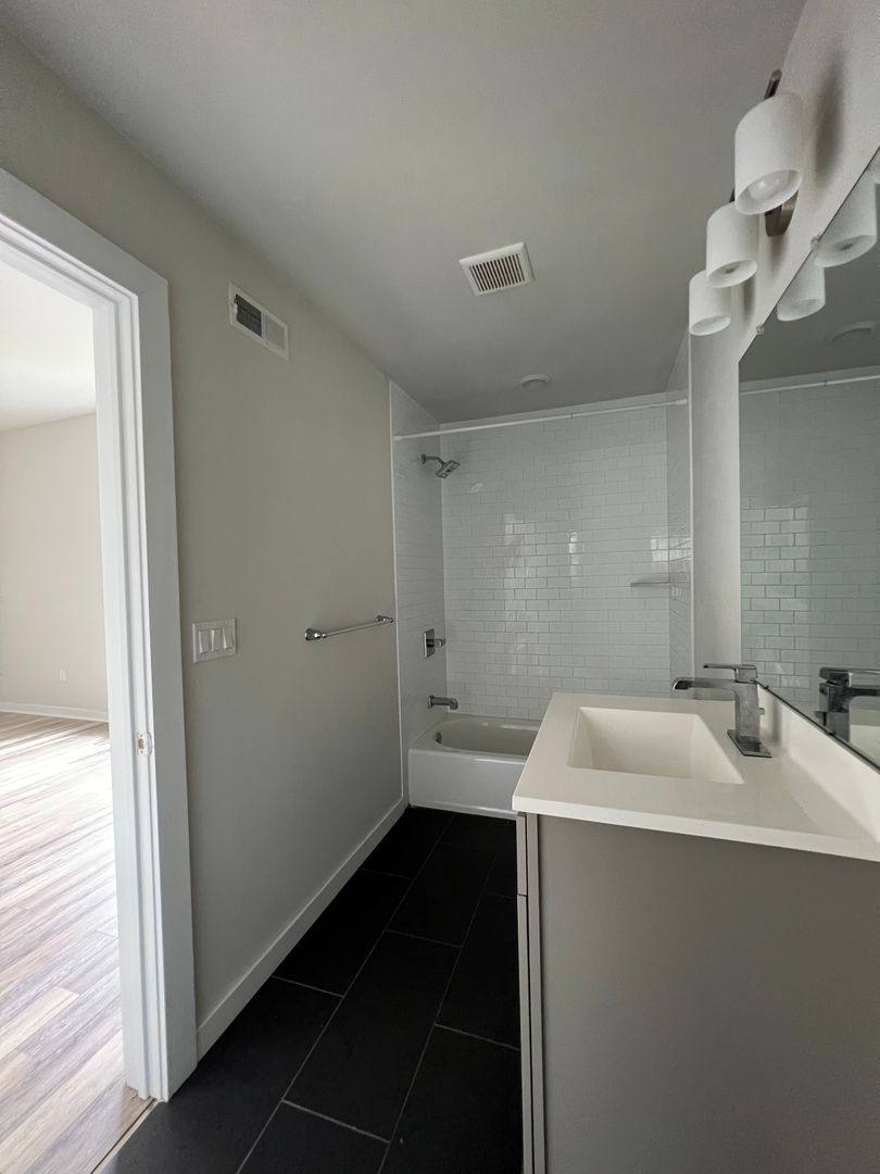 Apartment for rent at 4912 Baltimore Ave, Philadelphia, PA 19143