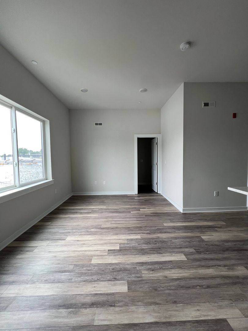 Apartment for rent at 4912 Baltimore Ave, Philadelphia, PA 19143