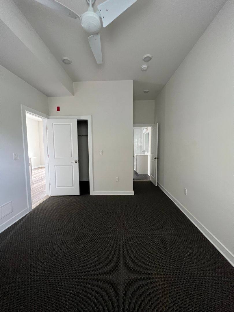 Apartment for rent at 4912 Baltimore Ave, Philadelphia, PA 19143