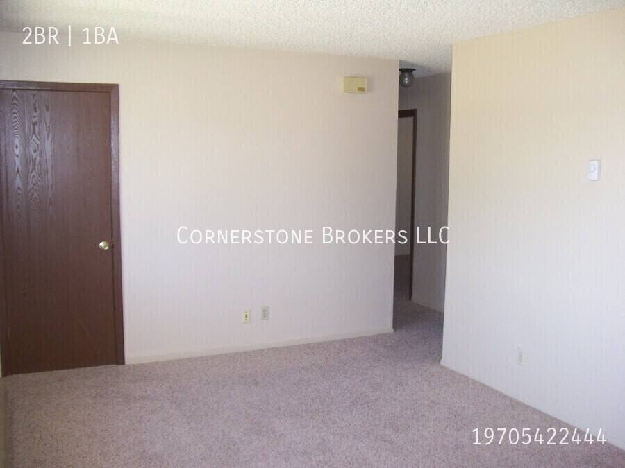 Apartment for rent at 256 Applewood Court, Brush, CO 80723