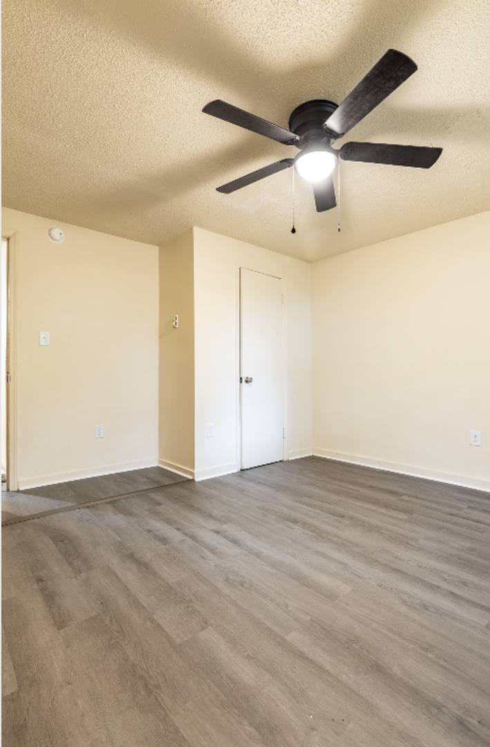 Apartment for rent at 1818 Leland St, North Charleston, SC 29405