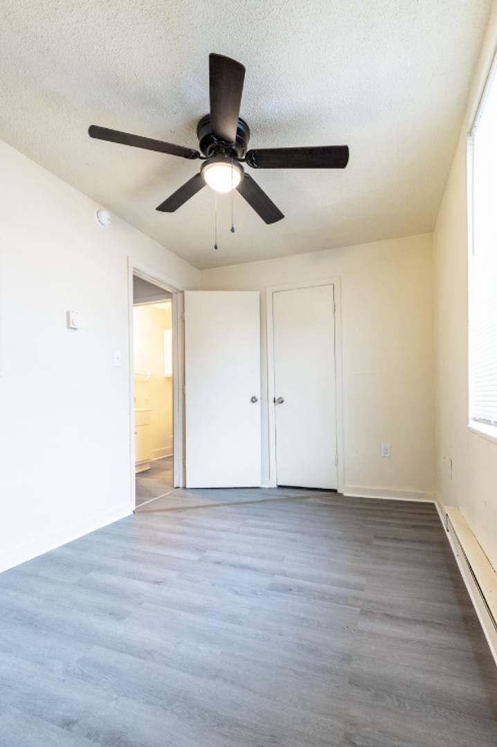 Apartment for rent at 1818 Leland St, North Charleston, SC 29405