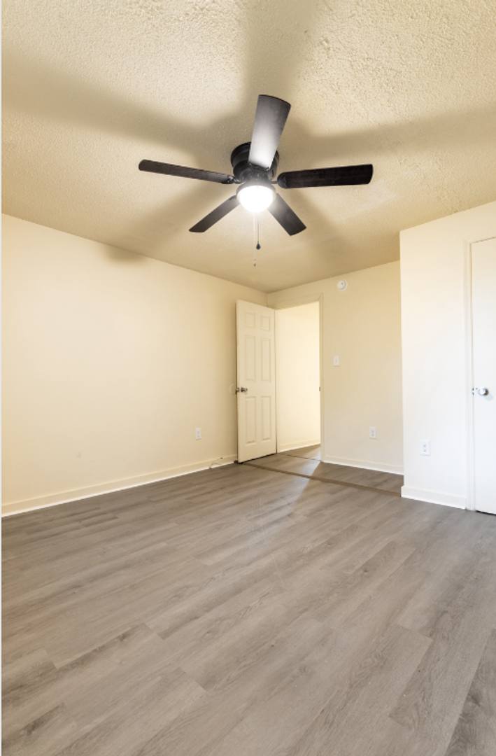 Apartment for rent at 1818 Leland St, North Charleston, SC 29405