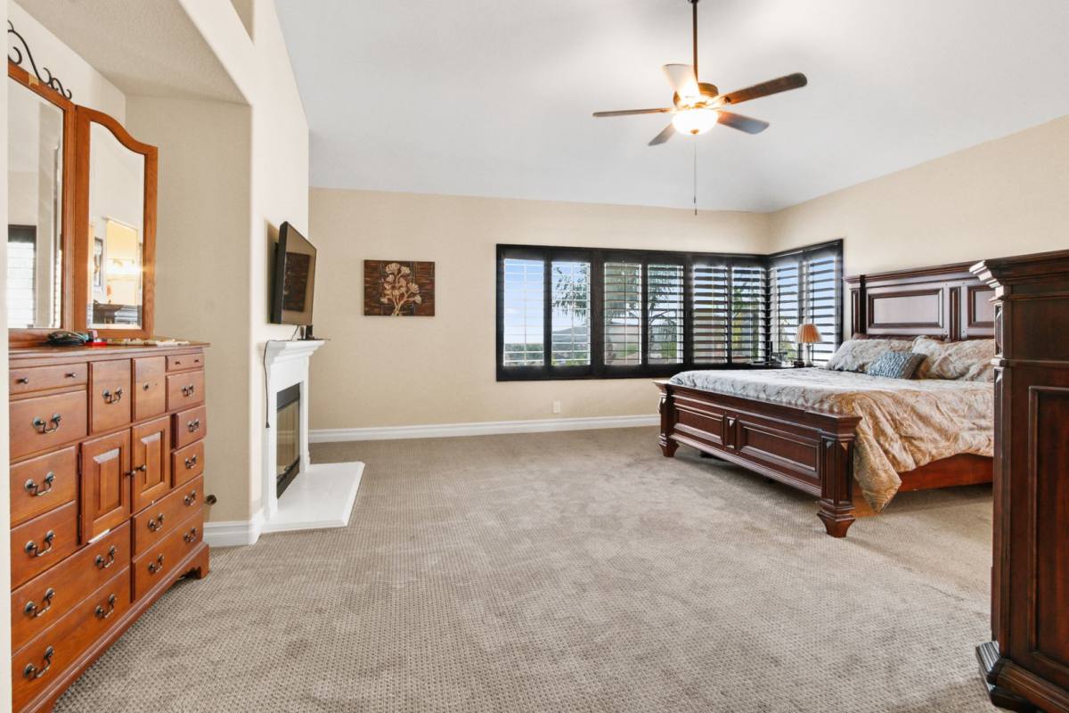 House for rent at 21591 Hummingbird St, Trabuco Canyon, CA 92679