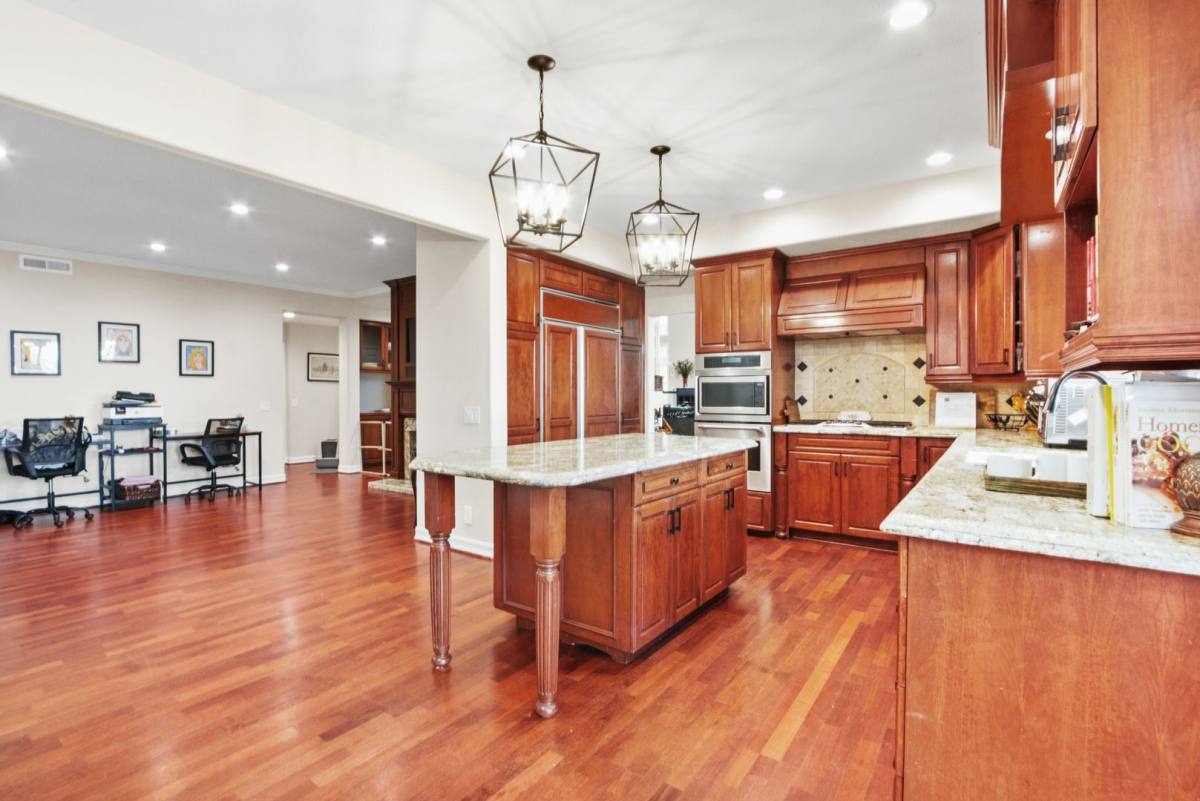 House for rent at 21591 Hummingbird St, Trabuco Canyon, CA 92679