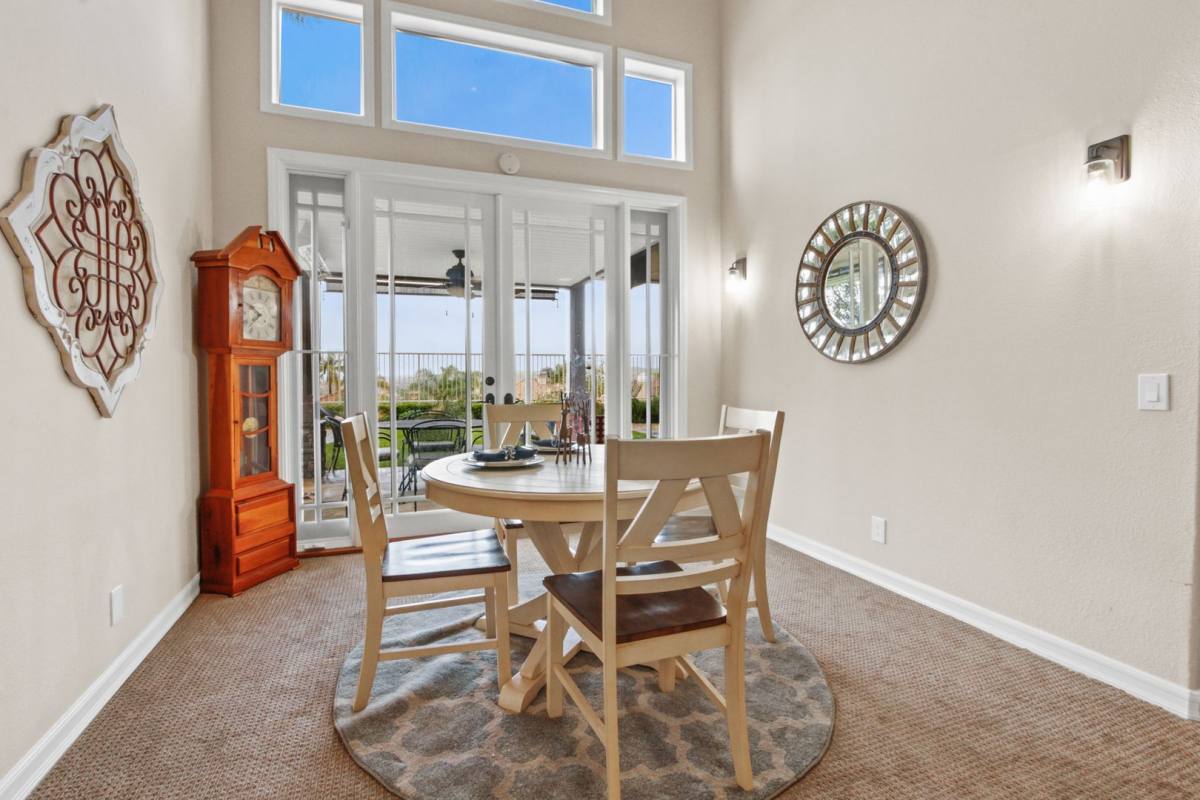 House for rent at 21591 Hummingbird St, Trabuco Canyon, CA 92679