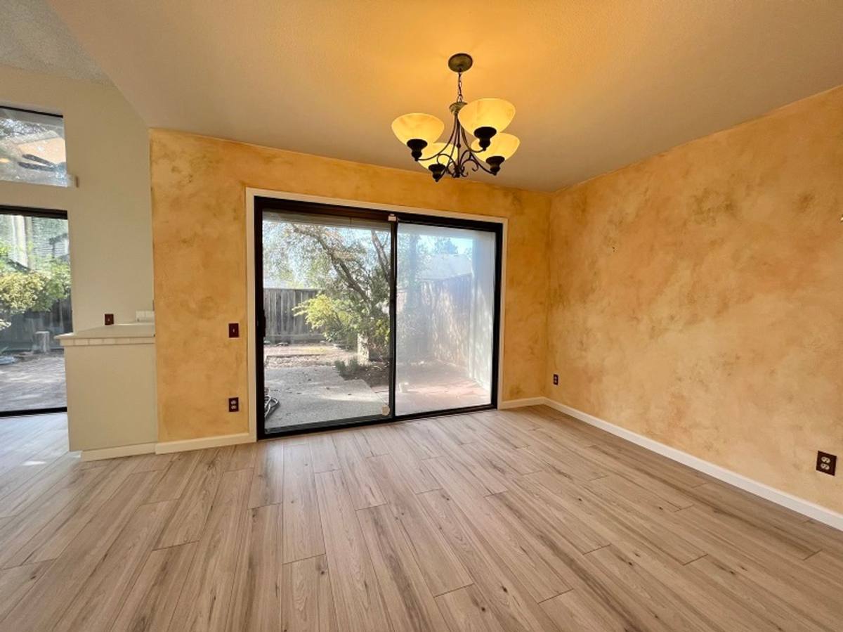 Condo for rent at 485 Trout Court, Napa, CA 94558