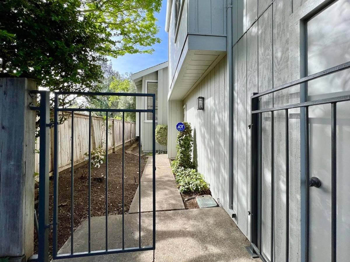 Condo for rent at 485 Trout Court, Napa, CA 94558
