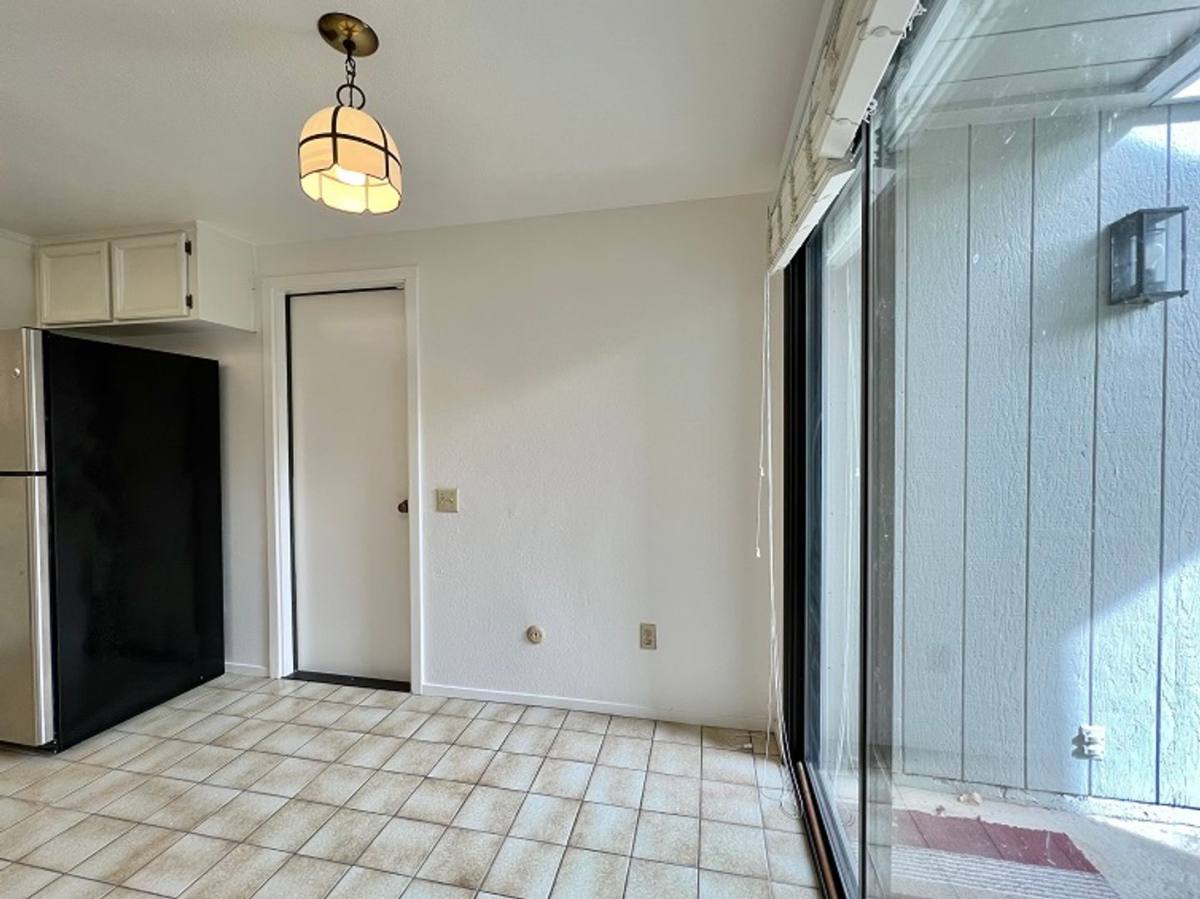 Condo for rent at 485 Trout Court, Napa, CA 94558