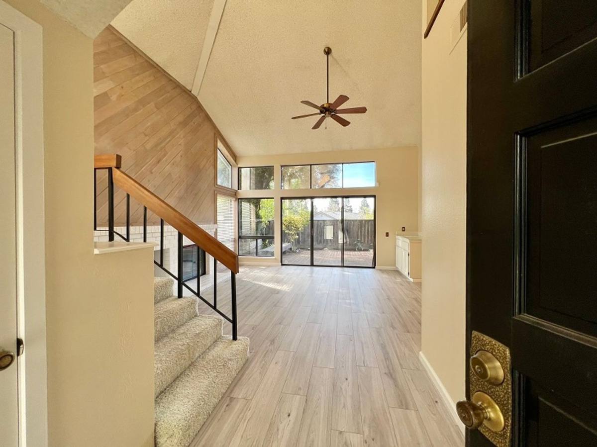 Condo for rent at 485 Trout Court, Napa, CA 94558