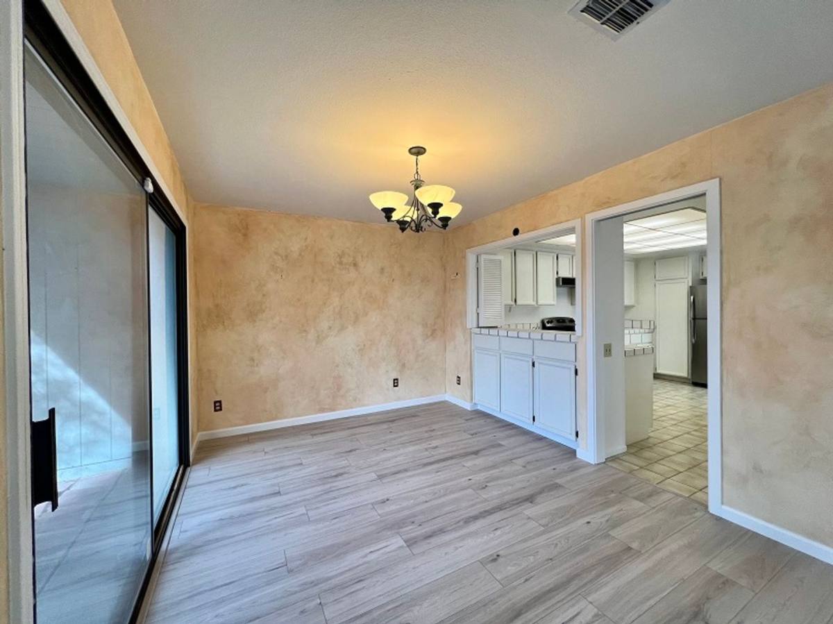 Condo for rent at 485 Trout Court, Napa, CA 94558