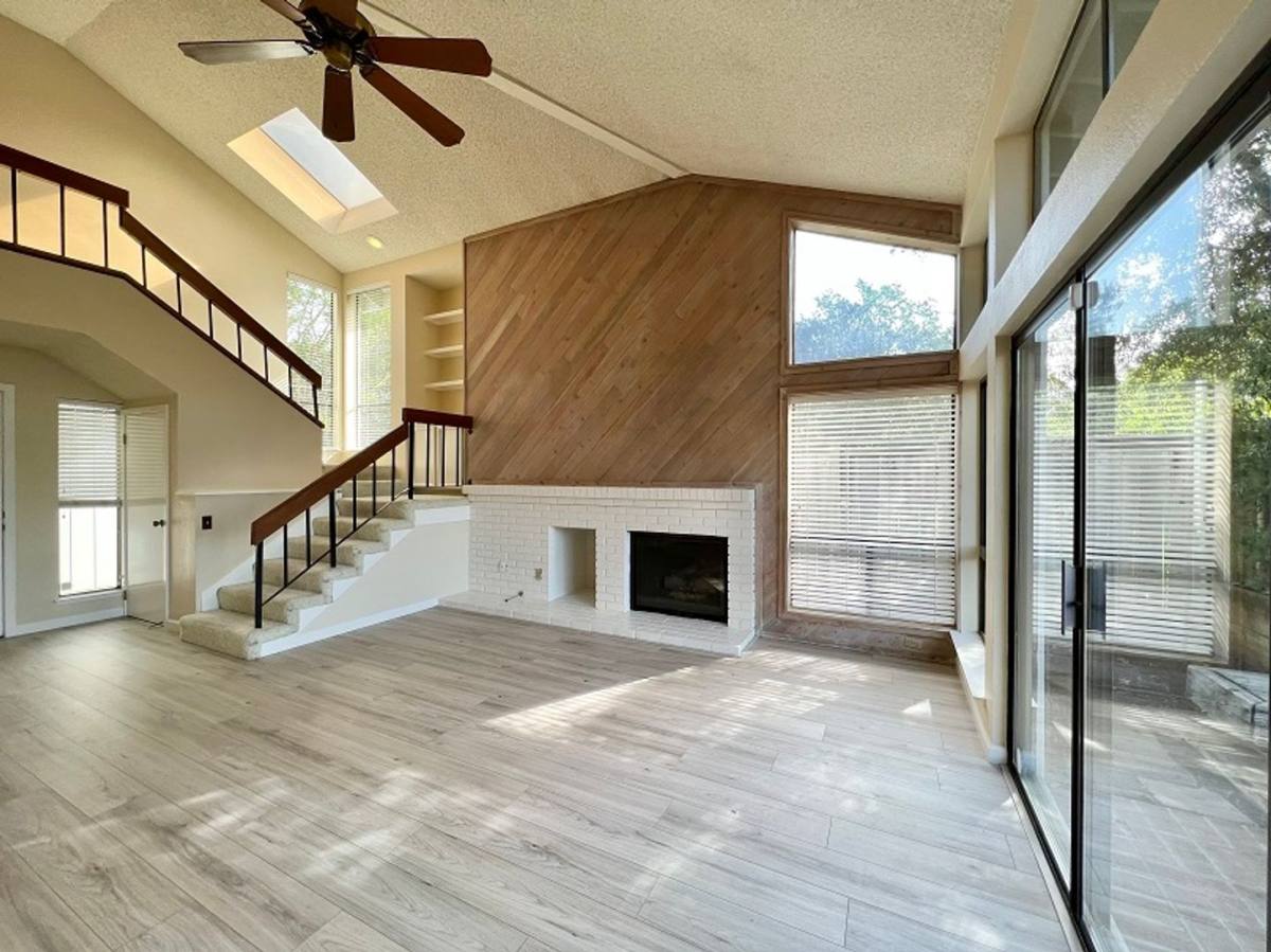 Condo for rent at 485 Trout Court, Napa, CA 94558