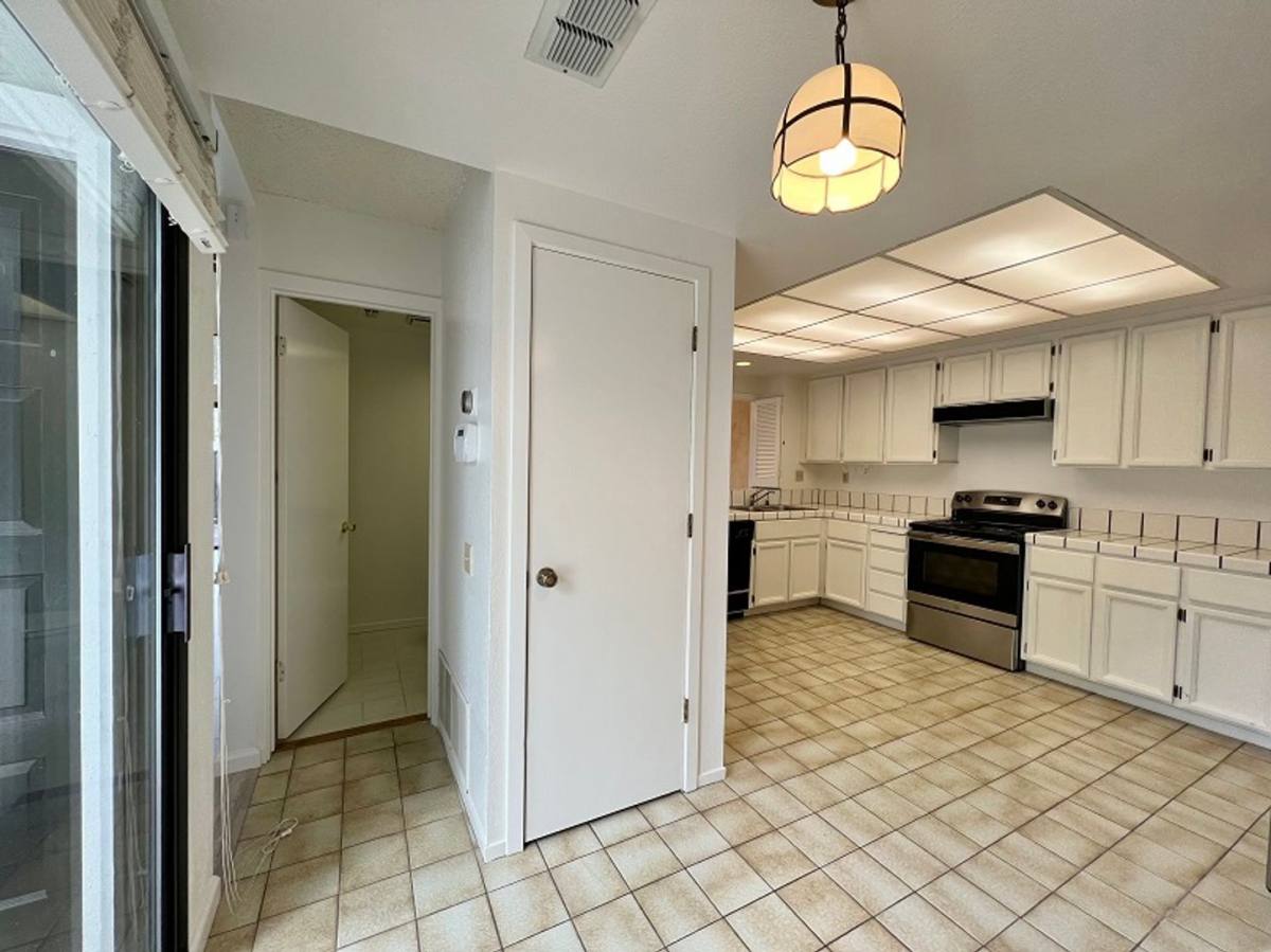 Condo for rent at 485 Trout Court, Napa, CA 94558