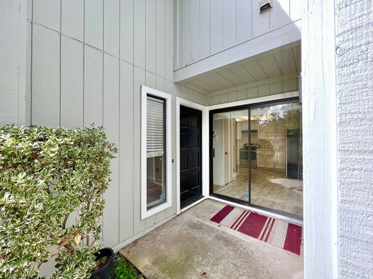 Condo for rent at 485 Trout Court, Napa, CA 94558