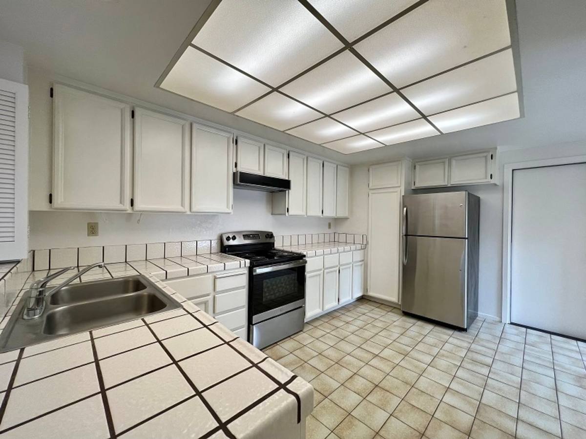 Condo for rent at 485 Trout Court, Napa, CA 94558