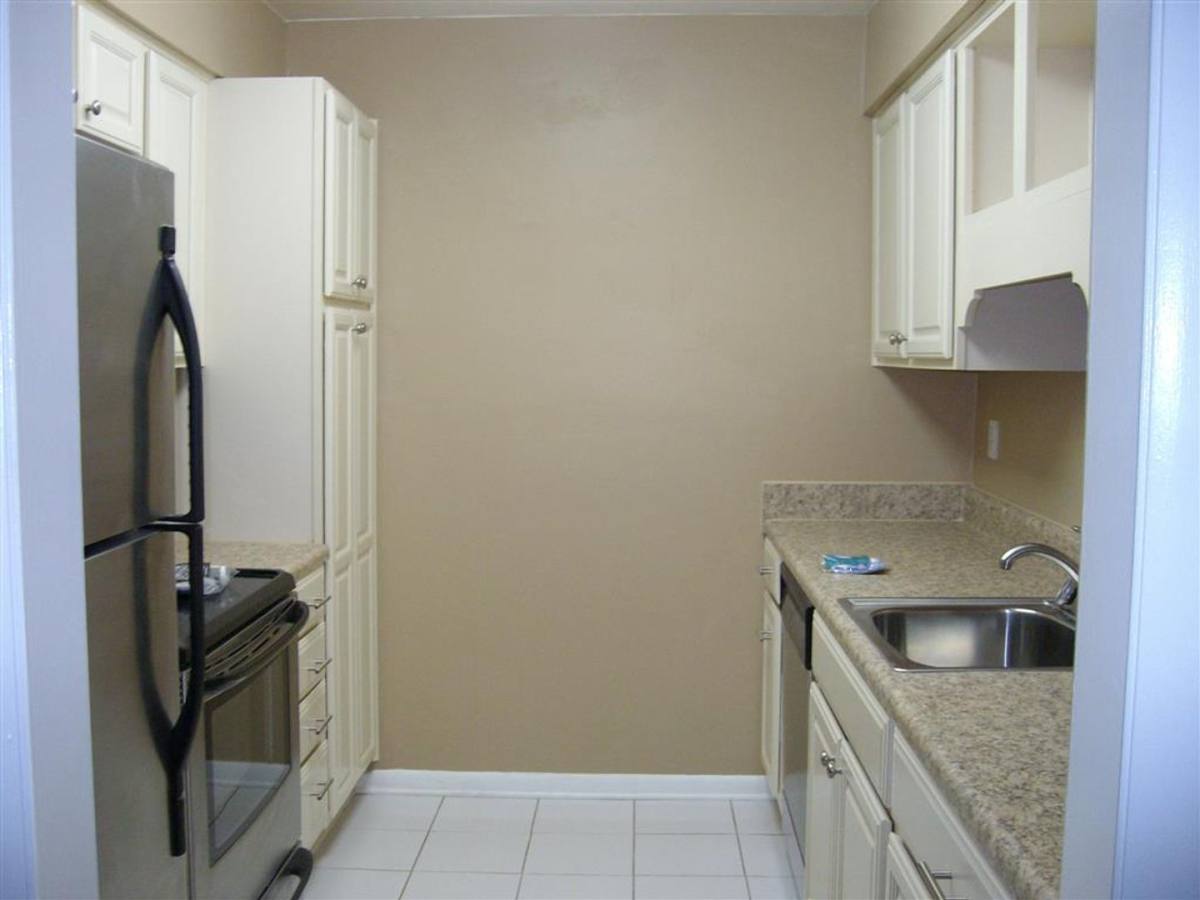 Condo for rent at 2116 Hobbs Rd, Nashville, TN 37215