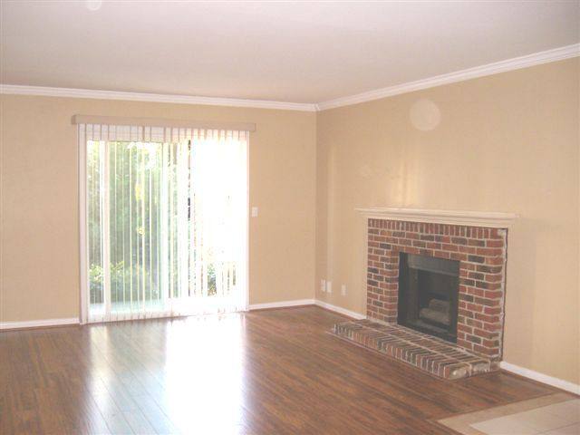 Condo for rent at 2116 Hobbs Rd, Nashville, TN 37215