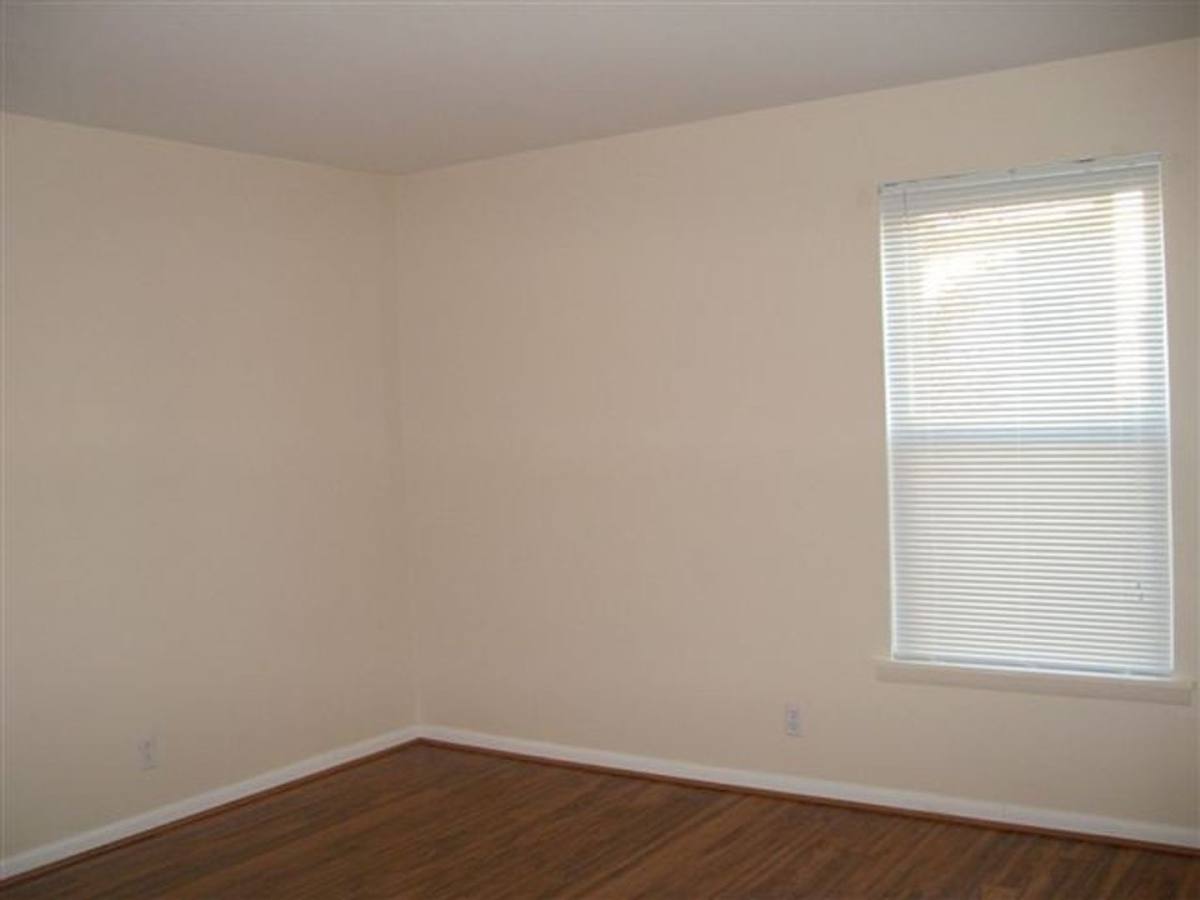 Condo for rent at 2116 Hobbs Rd, Nashville, TN 37215