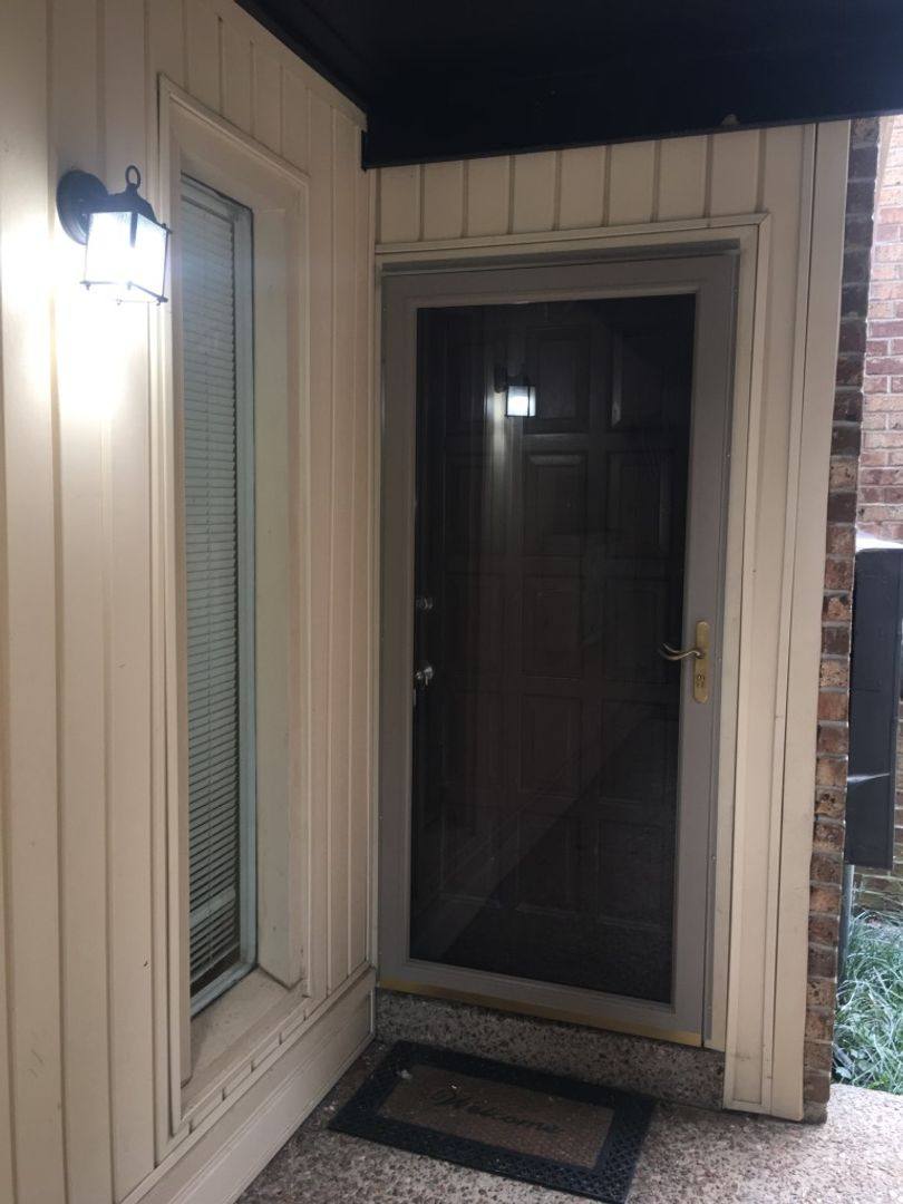 Condo for rent at 2116 Hobbs Rd, Nashville, TN 37215