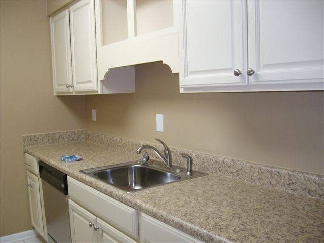 Condo for rent at 2116 Hobbs Rd, Nashville, TN 37215