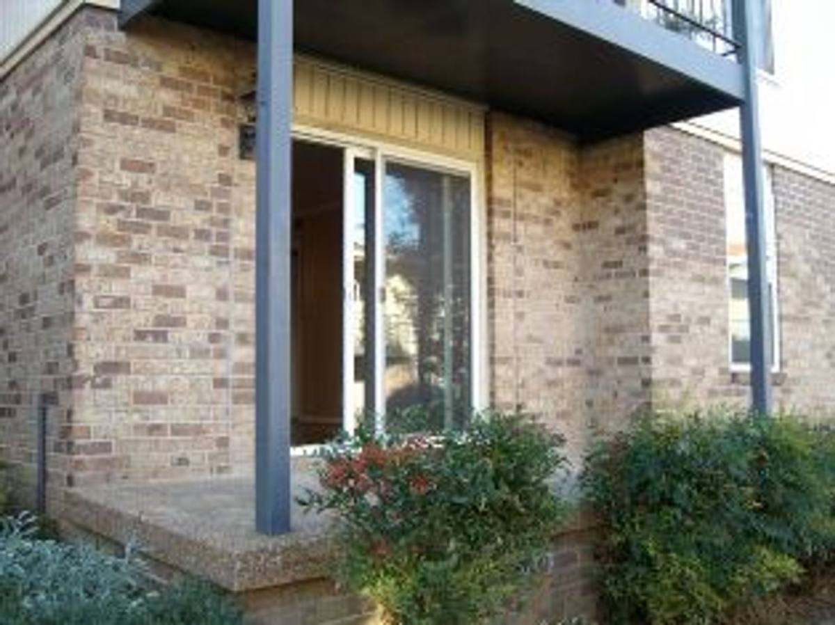 Condo for rent at 2116 Hobbs Rd, Nashville, TN 37215