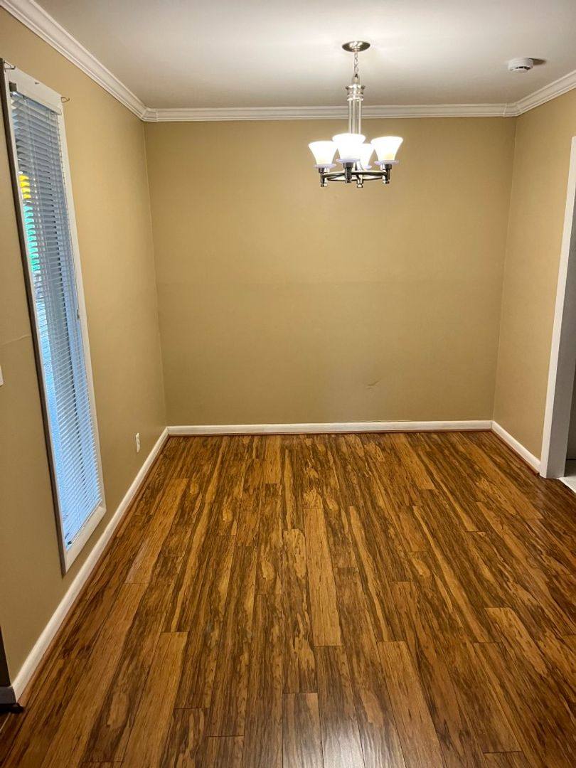 Condo for rent at 2116 Hobbs Rd, Nashville, TN 37215