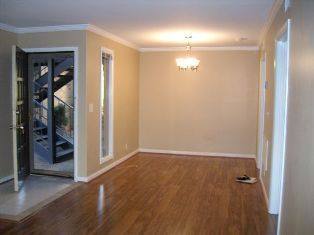 Condo for rent at 2116 Hobbs Rd, Nashville, TN 37215
