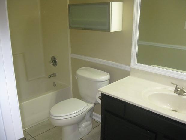 House for rent at 1664 Crossen Way, Lexington, KY 40515