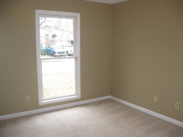 House for rent at 1664 Crossen Way, Lexington, KY 40515
