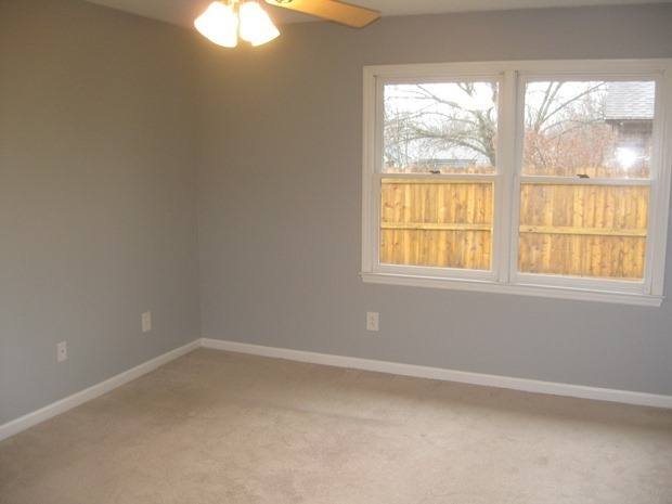 House for rent at 1664 Crossen Way, Lexington, KY 40515
