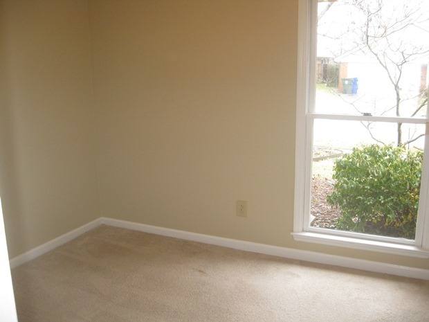 House for rent at 1664 Crossen Way, Lexington, KY 40515