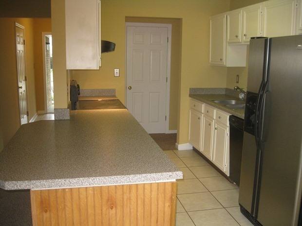 House for rent at 1664 Crossen Way, Lexington, KY 40515