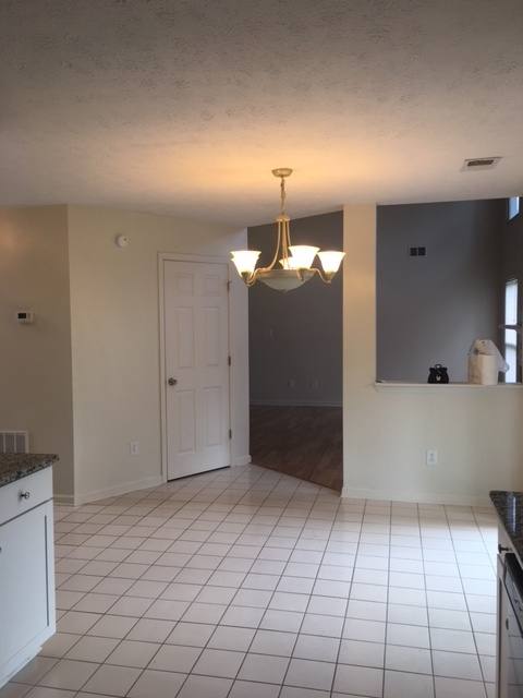 House for rent at 3716 Weeping Willow Way, Lexington, KY 40514