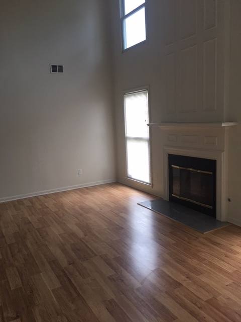 House for rent at 3716 Weeping Willow Way, Lexington, KY 40514