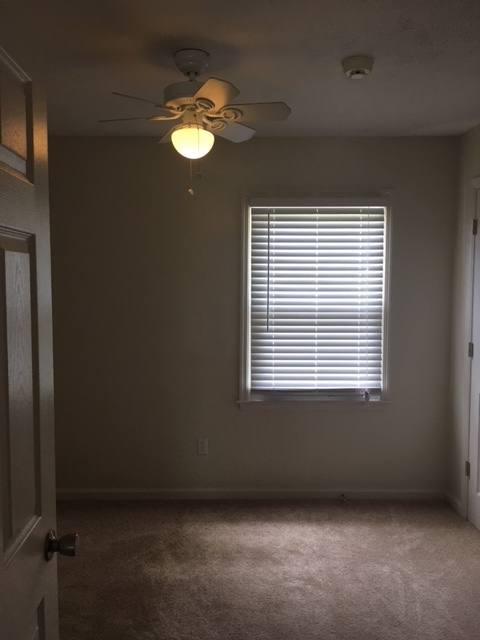 House for rent at 3716 Weeping Willow Way, Lexington, KY 40514