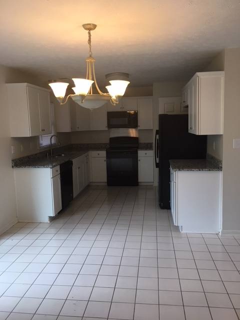 House for rent at 3716 Weeping Willow Way, Lexington, KY 40514