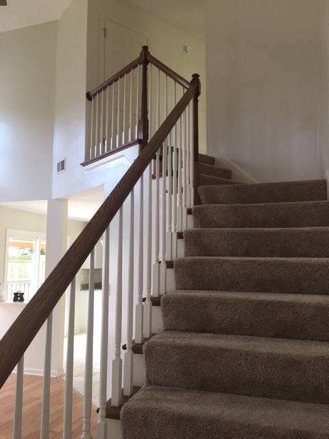 House for rent at 3716 Weeping Willow Way, Lexington, KY 40514