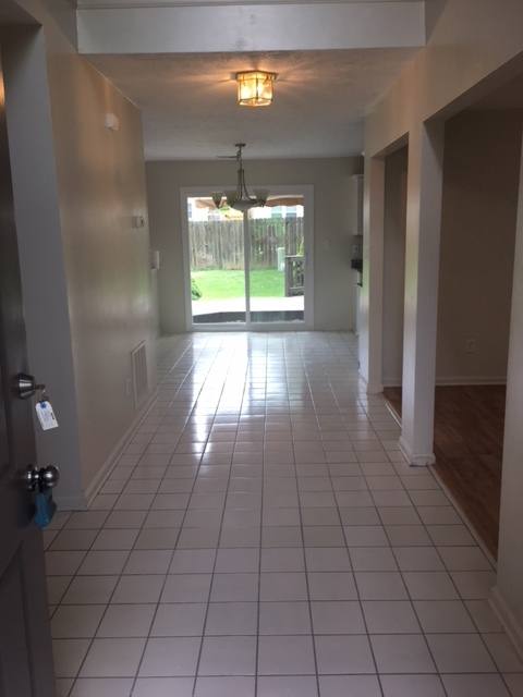 House for rent at 3716 Weeping Willow Way, Lexington, KY 40514
