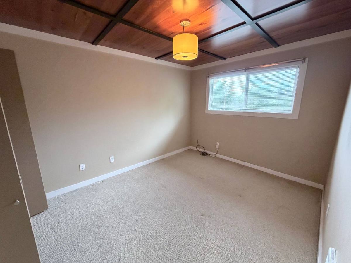 Apartment for rent at 1122 SE 29th Ave, Portland, OR 97214