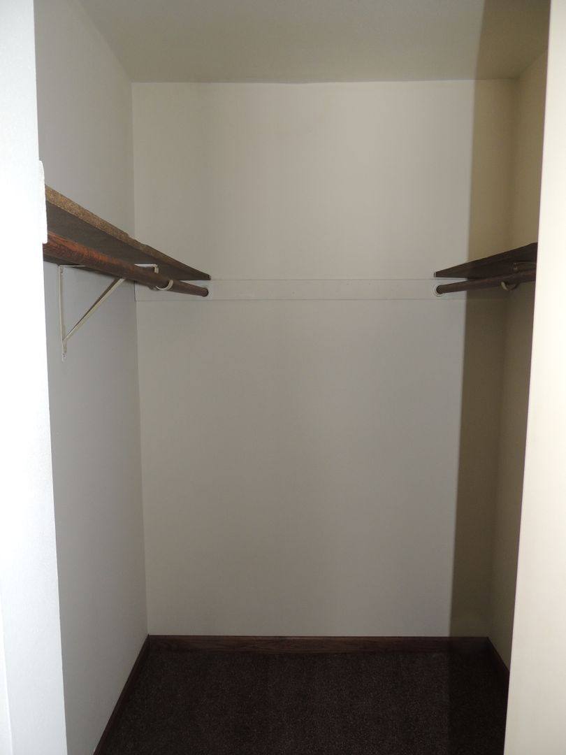 Apartment for rent at 1222-1226 Fleetfoot Dr, Waukesha, WI 53186