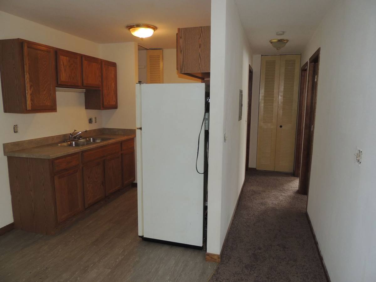 Apartment for rent at 1222-1226 Fleetfoot Dr, Waukesha, WI 53186