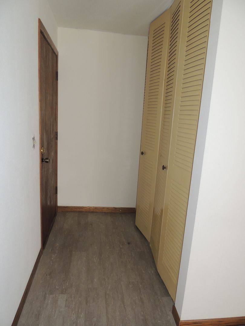 Apartment for rent at 1222-1226 Fleetfoot Dr, Waukesha, WI 53186