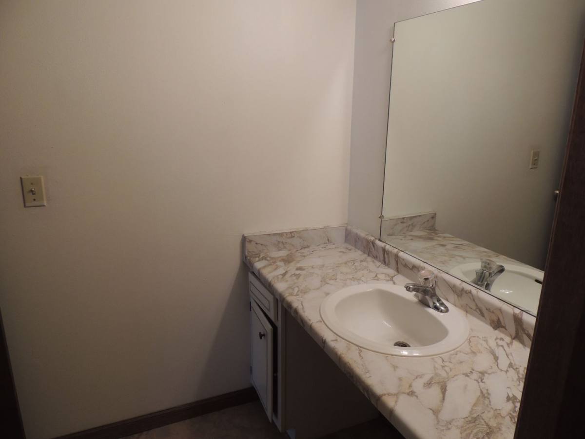 Apartment for rent at 1222-1226 Fleetfoot Dr, Waukesha, WI 53186