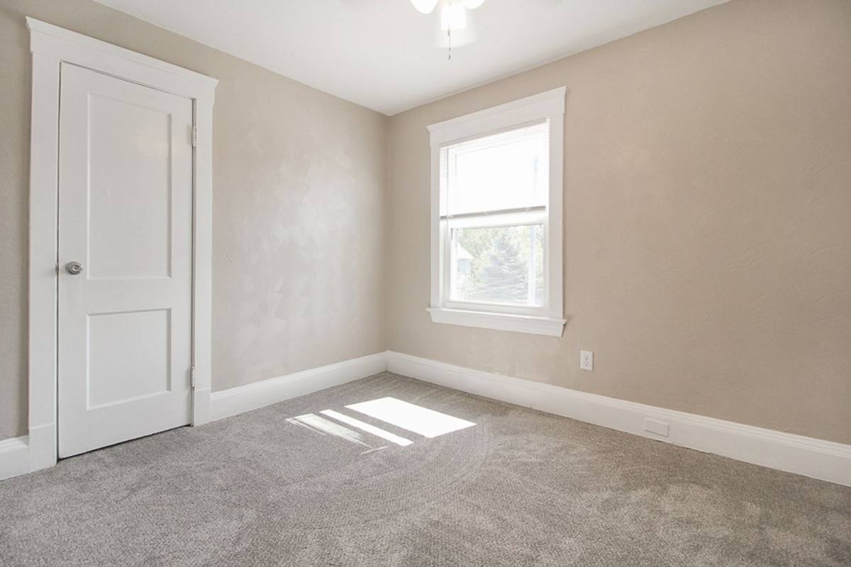 House for rent at 7212 Dearborn Rd, Cleveland, OH 44102