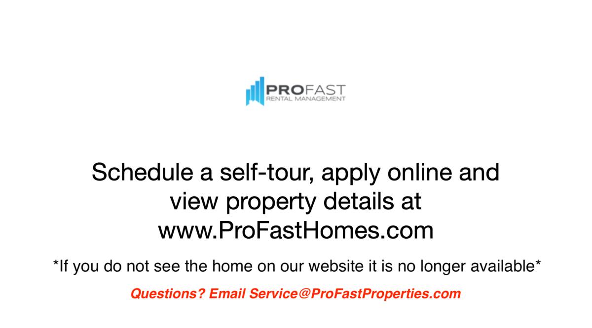 House for rent at 20703 SW Rosemount St, Beaverton, OR 97078