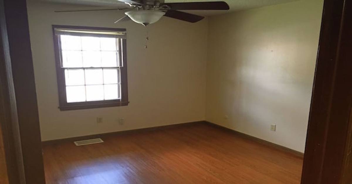 Apartment for rent at 422 E Elm, Springfield, MO 65806