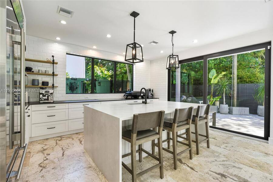 House for rent at 3782 El Prado Blvd #1, Miami, FL 33133