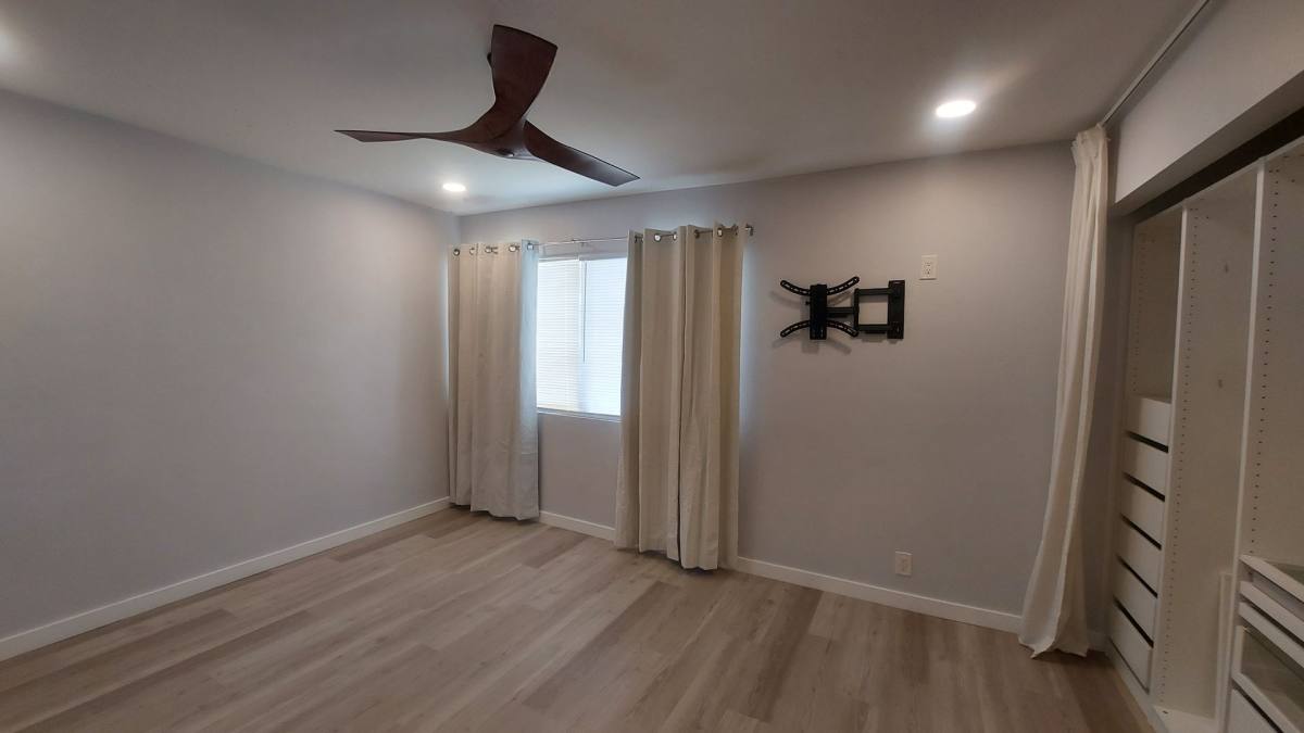 House for rent at 4630 N 68th St, Scottsdale, AZ 85251
